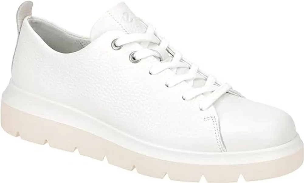 ECCO Women's Nouvelle Oxford