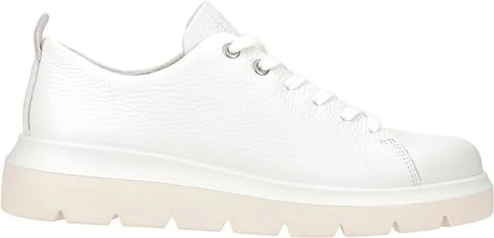ECCO Women's Nouvelle Oxford