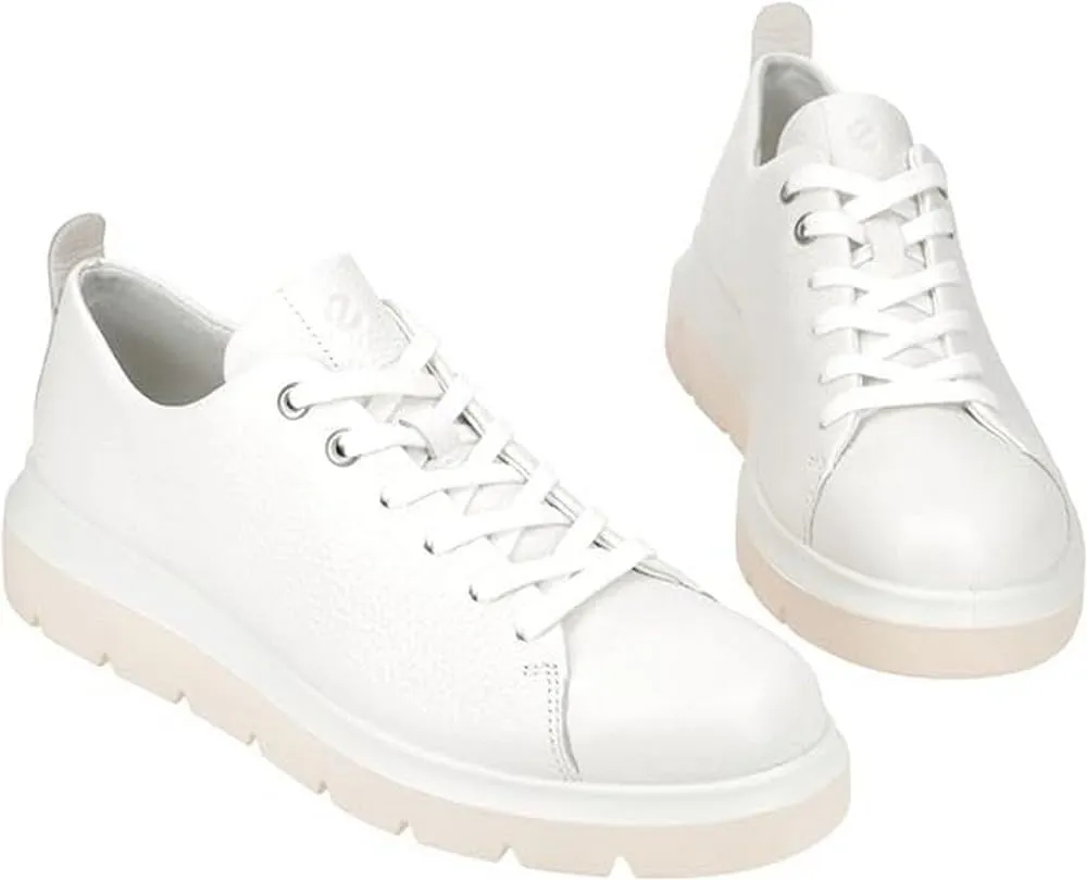 ECCO Women's Nouvelle Oxford