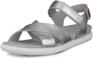 ECCO Women's Sandal