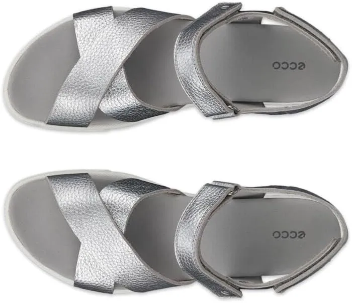 ECCO Women's Sandal