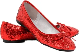 Ellie Shoes Women's 016-mila-g Ballet Flat