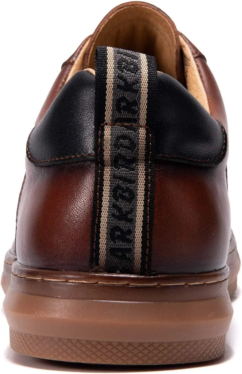 Fashion Sneakers, Originals Casual Lace-up Oxford Shoes for Men
