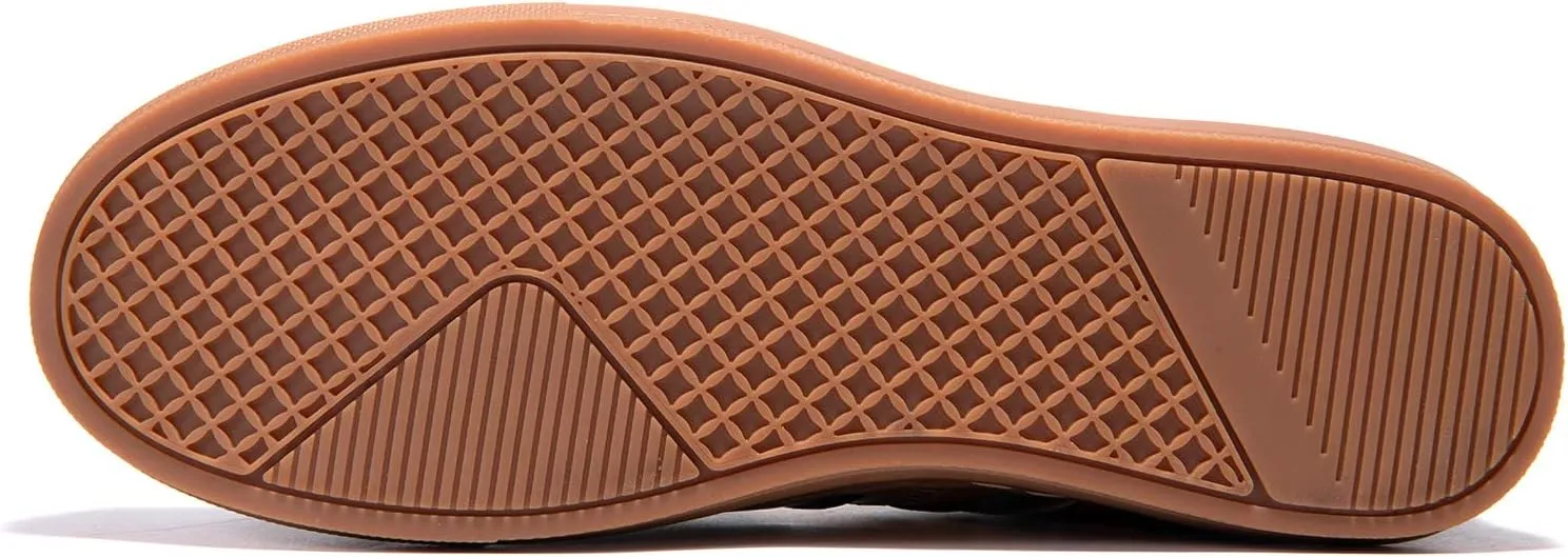 Fashion Sneakers, Originals Casual Lace-up Oxford Shoes for Men