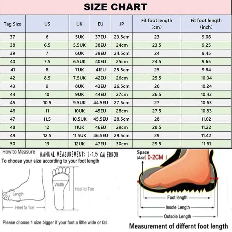 Fashionable Classic Men's Leather Shoes Comfortable Casual Oxford Men Formal Height Increase Wedding Shoes