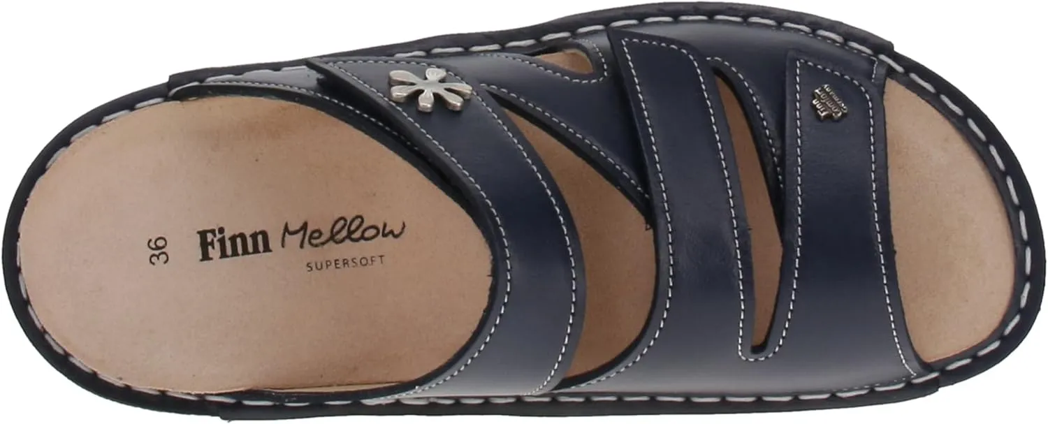 Finn Comfort Women's Granada Sandal