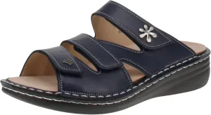 Finn Comfort Women's Granada Sandal
