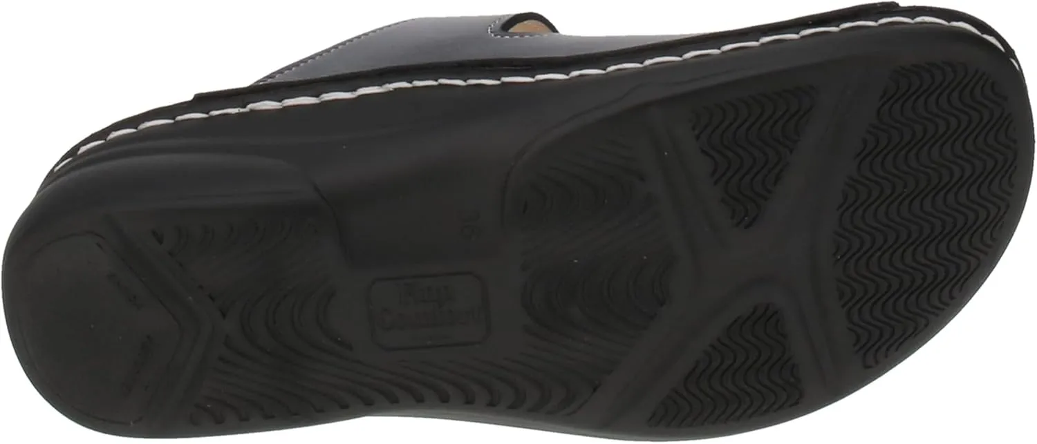 Finn Comfort Women's Granada Sandal