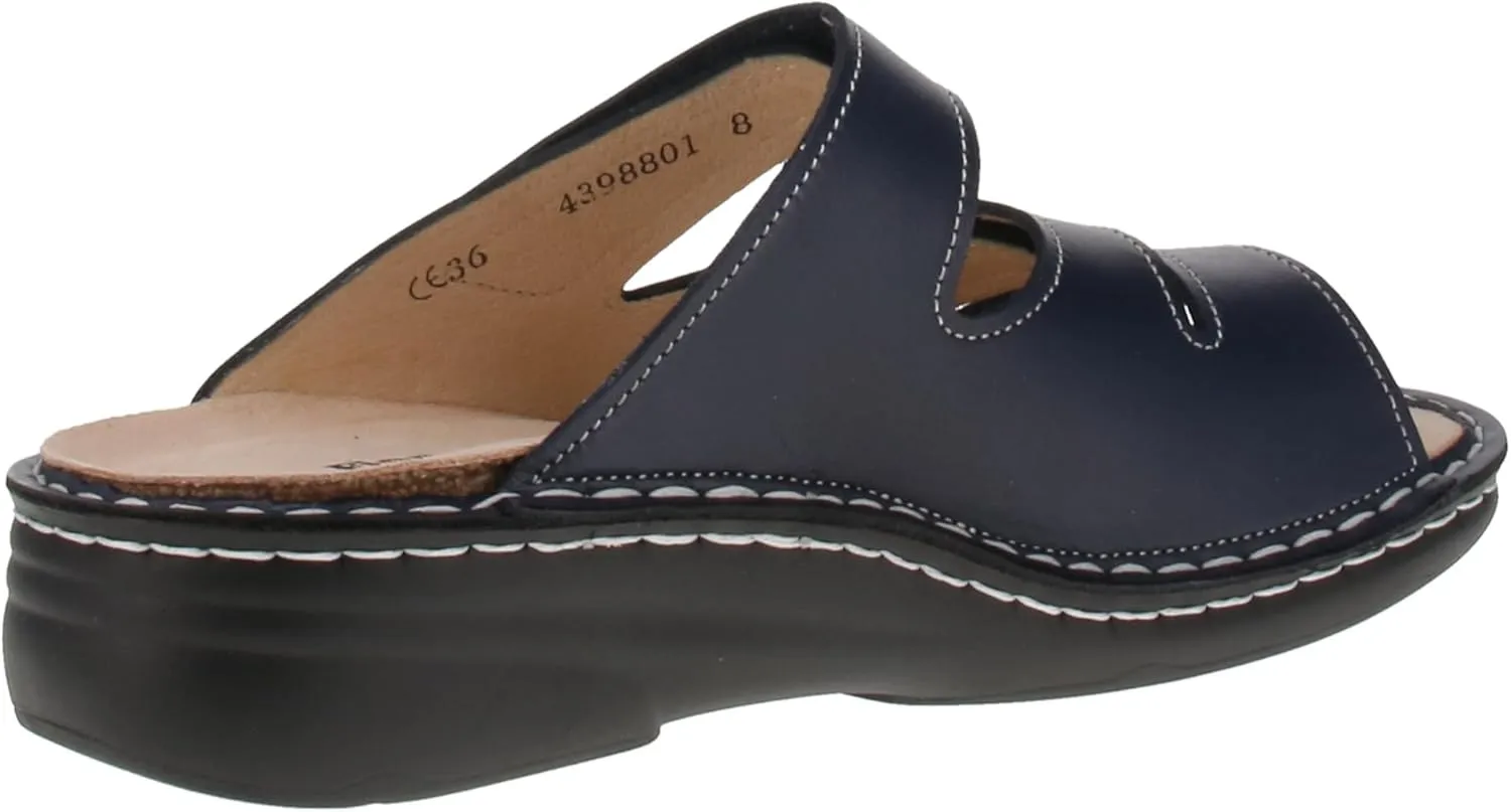 Finn Comfort Women's Granada Sandal