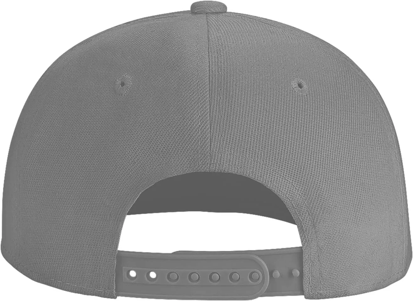 Flag of The Welsh Colony in Patagonia Baseball Cap for Men Women Snapback Hat Trucker Flat Bill Caps Sun Hat
