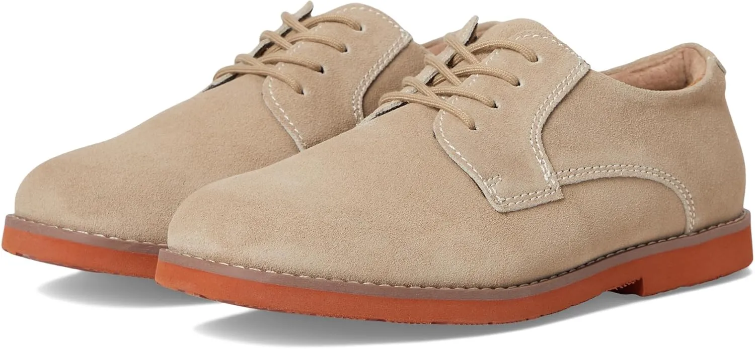 Florsheim Kearny Jr Boys' Toddler-Youth Oxford