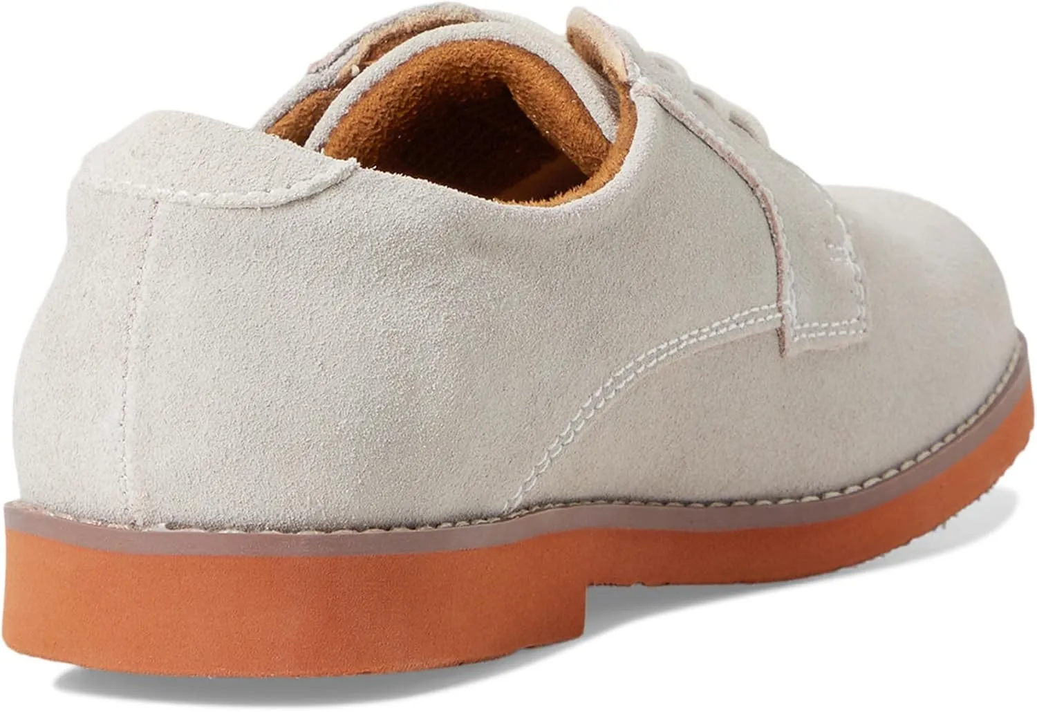 Florsheim Kearny Jr Boys' Toddler-Youth Oxford