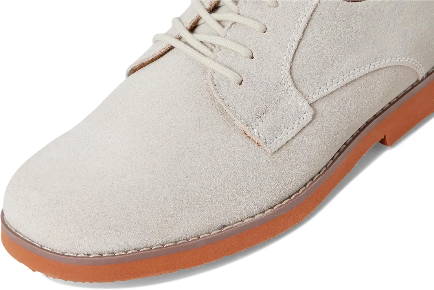 Florsheim Kearny Jr Boys' Toddler-Youth Oxford