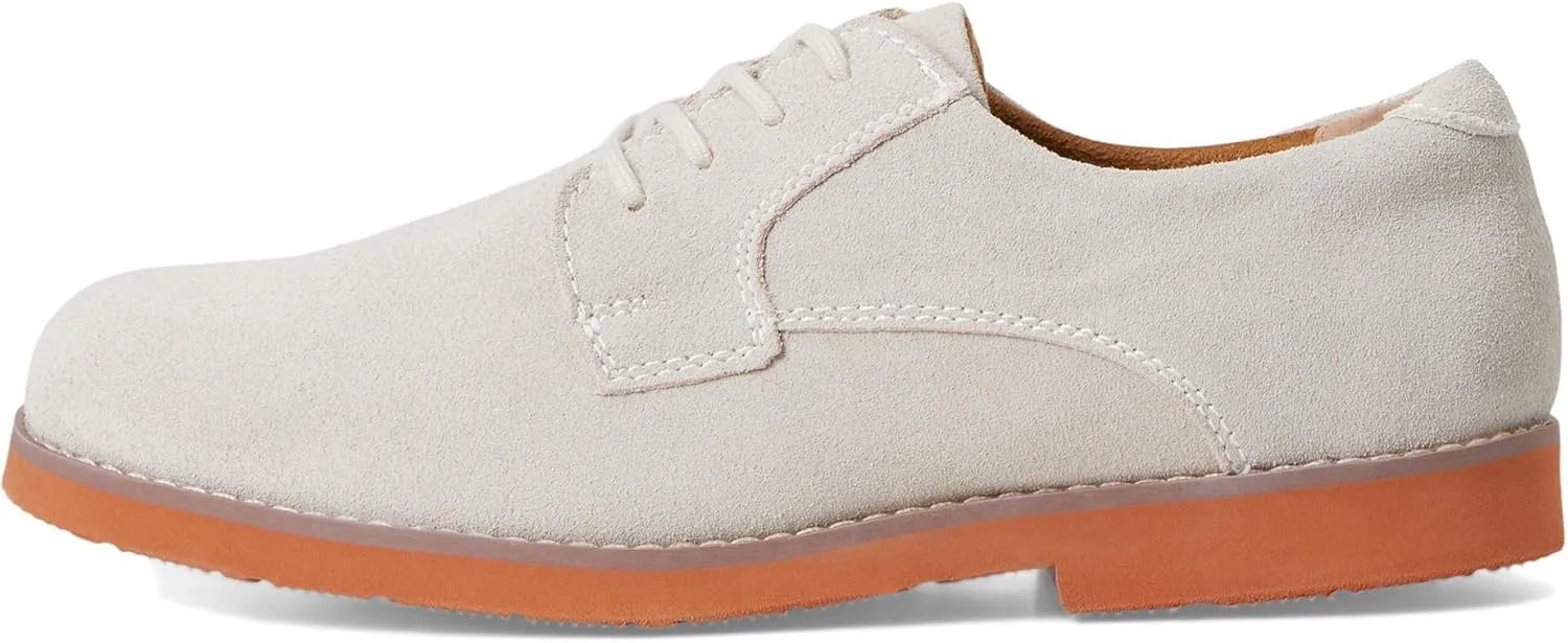 Florsheim Kearny Jr Boys' Toddler-Youth Oxford