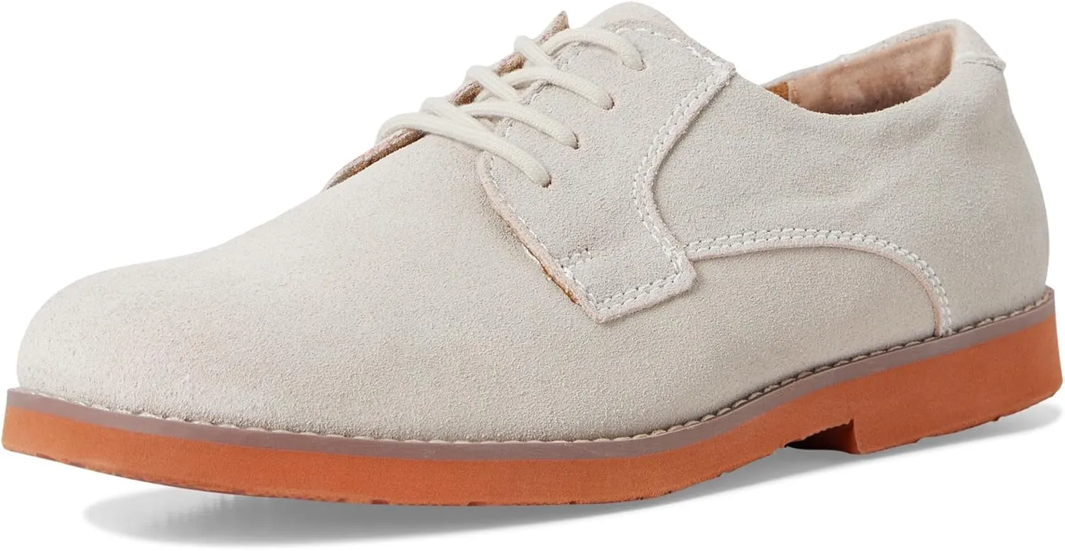 Florsheim Kearny Jr Boys' Toddler-Youth Oxford