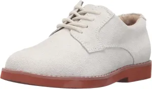 Florsheim Kearny Jr Boys' Toddler-Youth Oxford