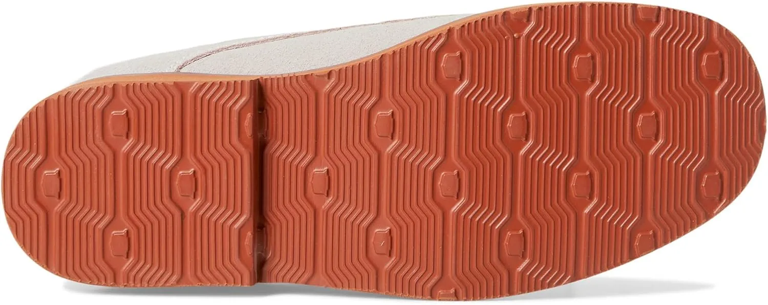 Florsheim Kearny Jr Boys' Toddler-Youth Oxford