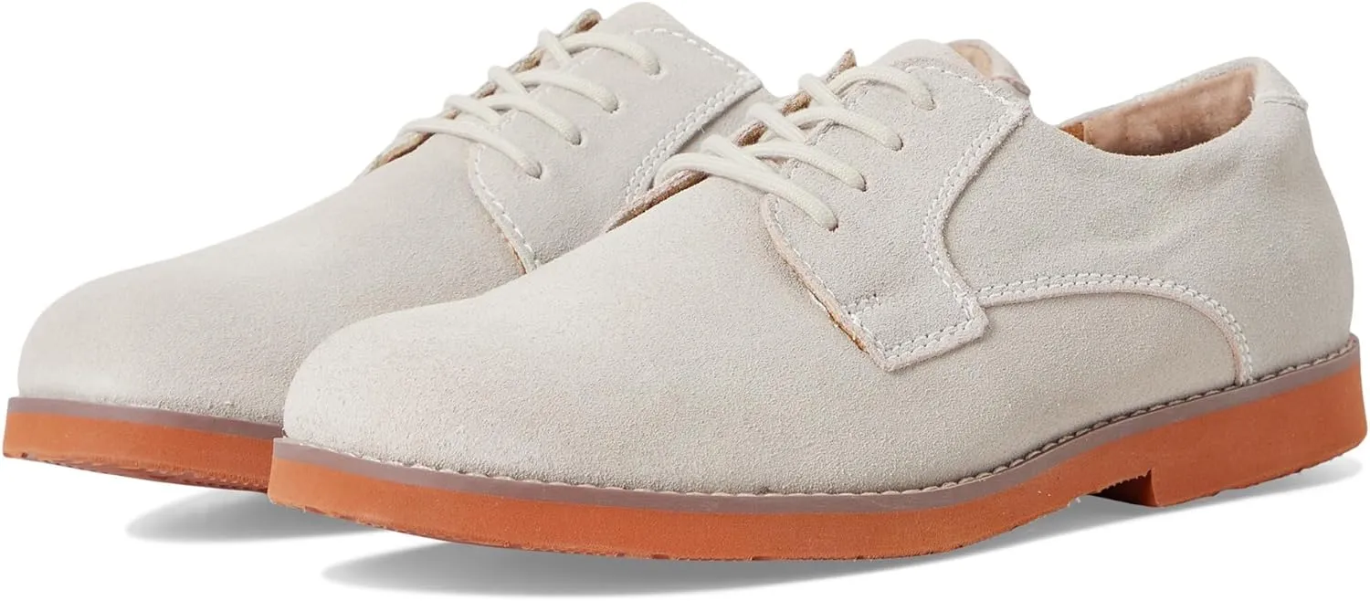 Florsheim Kearny Jr Boys' Toddler-Youth Oxford