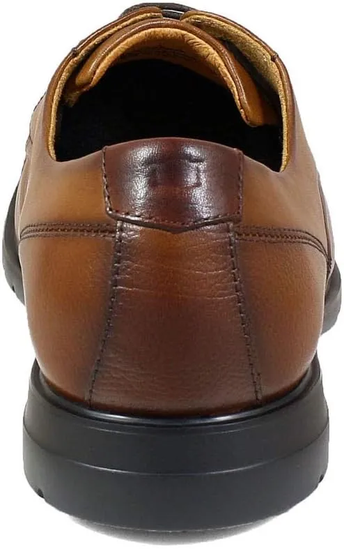 Florsheim Men's Westside Cap Toe Oxford