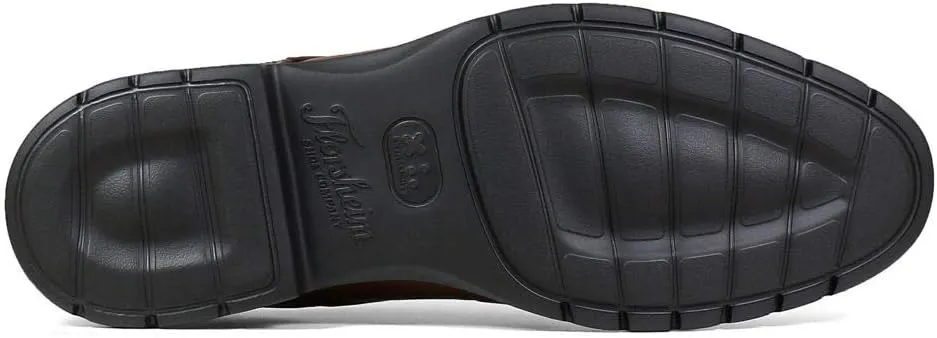 Florsheim Men's Westside Cap Toe Oxford