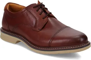 Florsheim Norwalk Cap Toe Oxford Men's Oxford