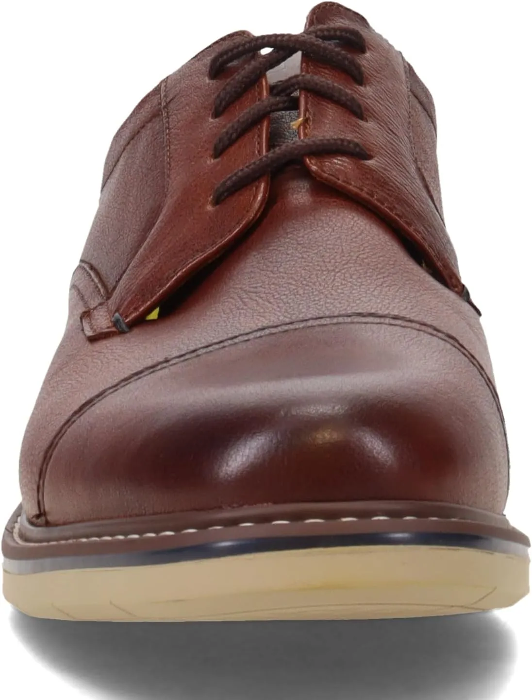 Florsheim Norwalk Cap Toe Oxford Men's Oxford