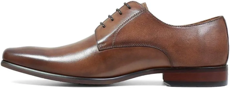 Florsheim Postino Plain Toe Oxford Men's Oxford