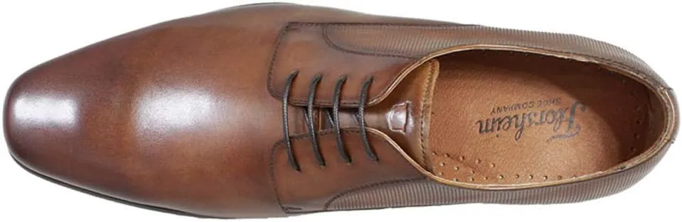 Florsheim Postino Plain Toe Oxford Men's Oxford