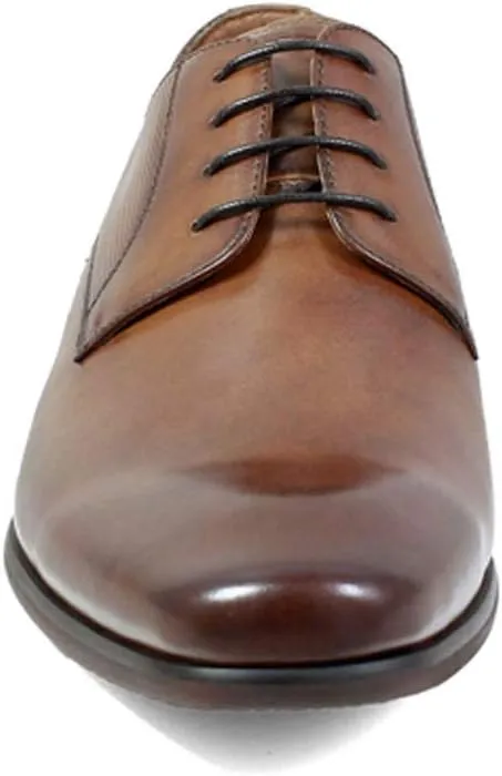 Florsheim Postino Plain Toe Oxford Men's Oxford