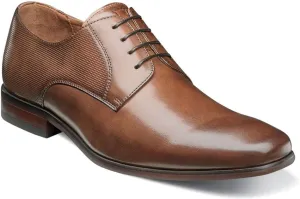 Florsheim Postino Plain Toe Oxford Men's Oxford