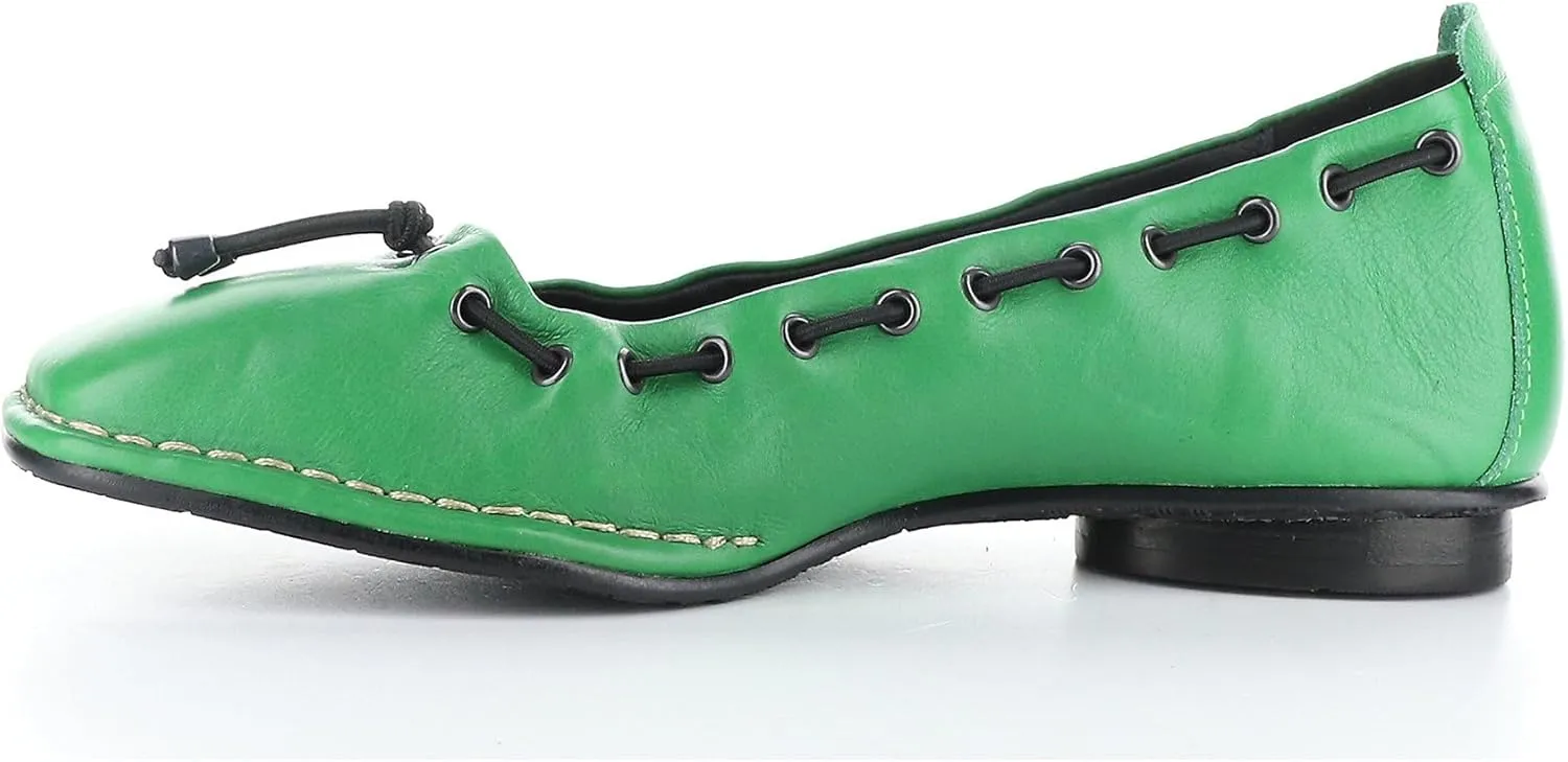 FLY London Women's Ballet Flat