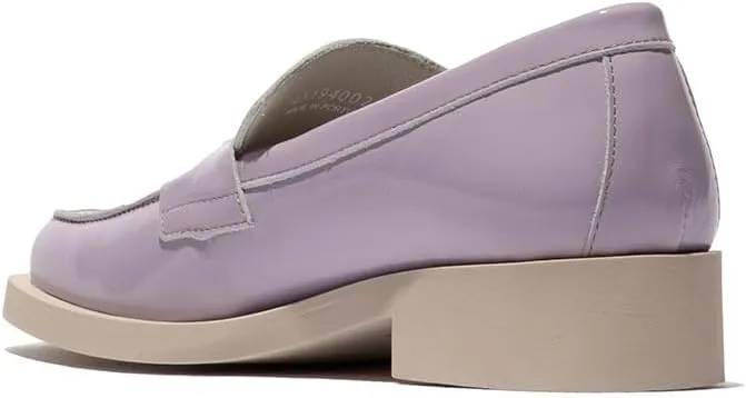FLY London Women's Reif194fly Penny Loafer