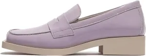 FLY London Women's Reif194fly Penny Loafer