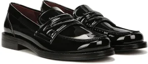Franco Sarto Lillian Penny Women's Loafer NW/OB