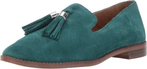 Franco Sarto Women's Hadden Loafer Flat