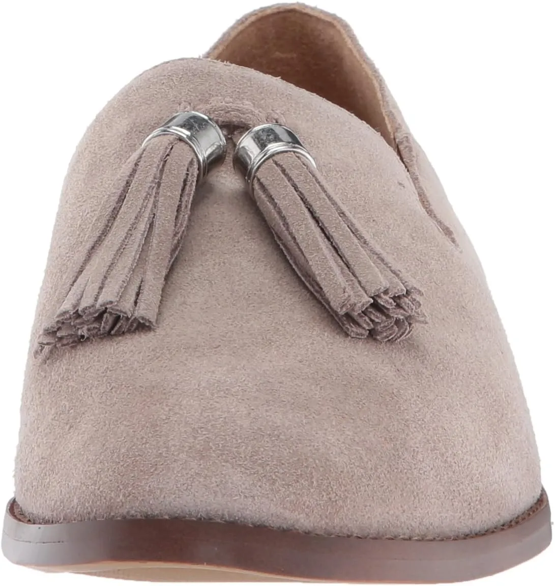 Franco Sarto Women's Hadden Loafer Flat