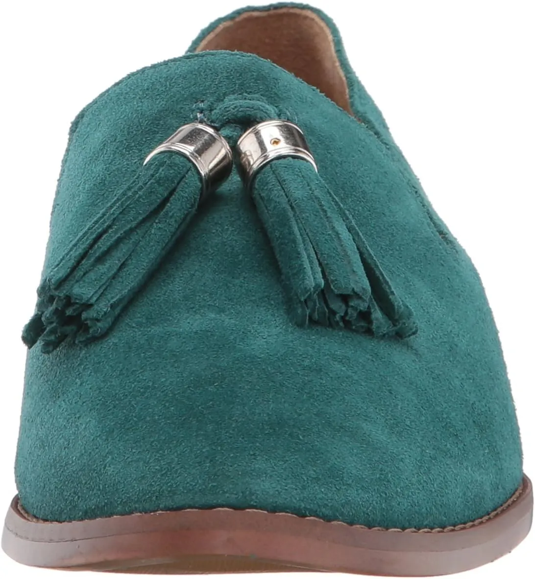 Franco Sarto Women's Hadden Loafer Flat