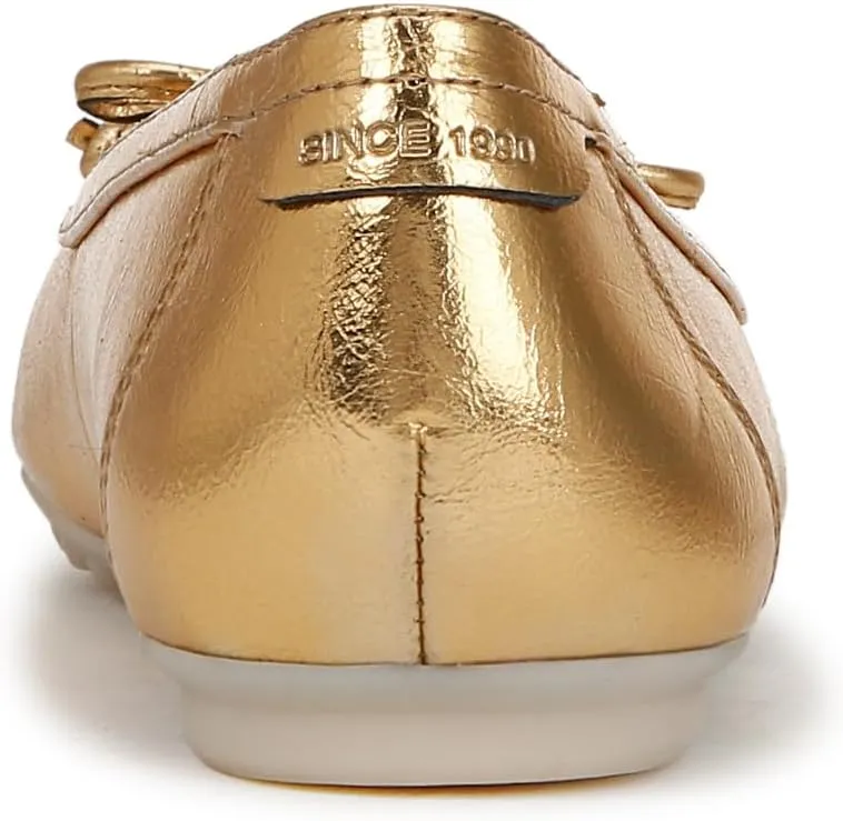 Franco Sarto Women's Imara Ballet Flat