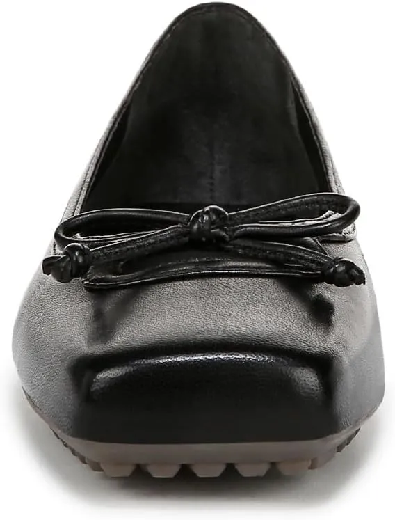 Franco Sarto Women's Imara Ballet Flat