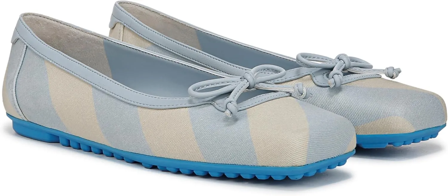 Franco Sarto Women's Imara Ballet Flat