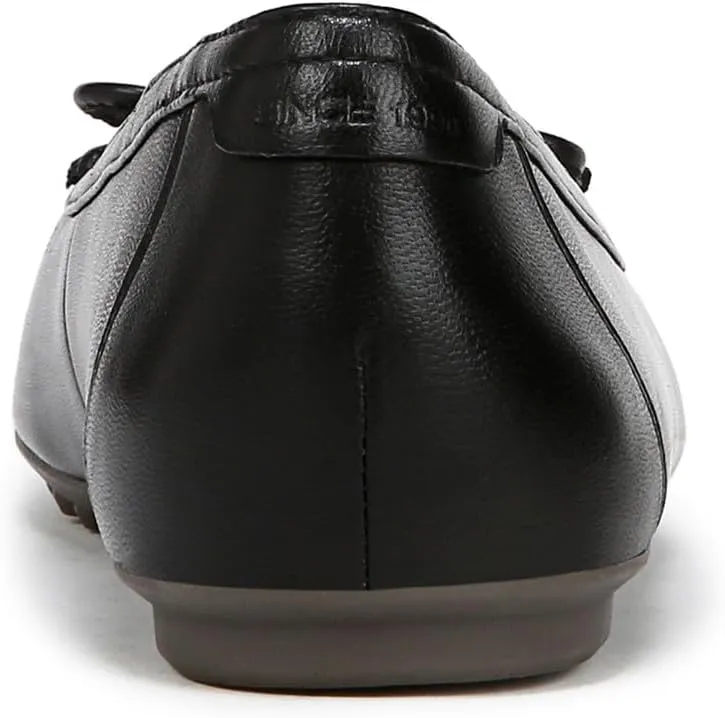 Franco Sarto Women's Imara Ballet Flat