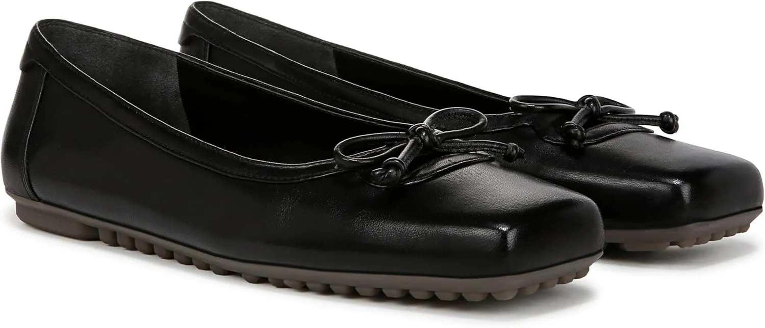 Franco Sarto Women's Imara Ballet Flat