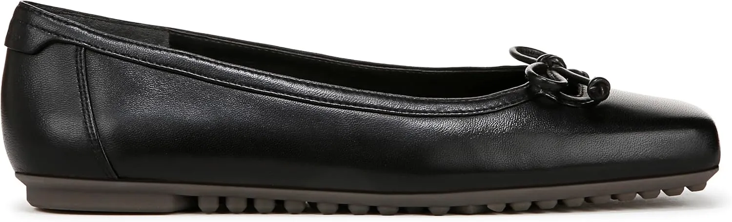 Franco Sarto Women's Imara Ballet Flat