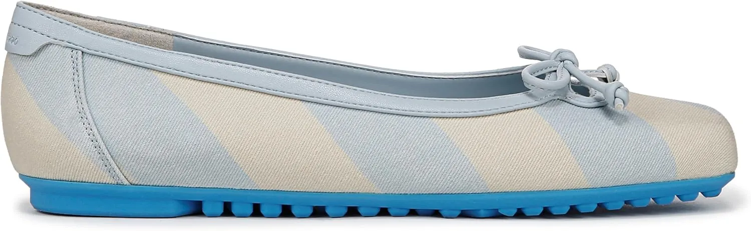 Franco Sarto Women's Imara Ballet Flat