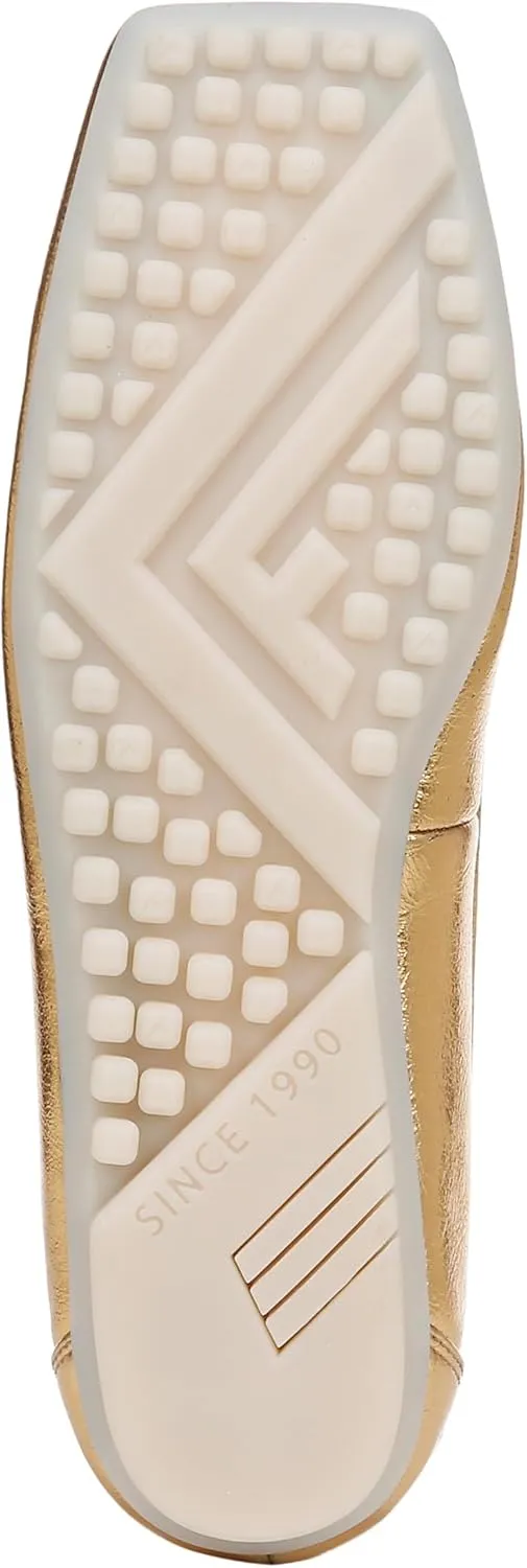 Franco Sarto Women's Imara Ballet Flat