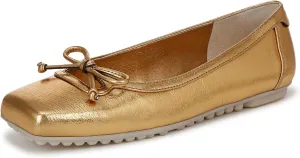Franco Sarto Women's Imara Ballet Flat