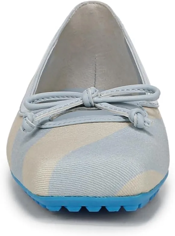Franco Sarto Women's Imara Ballet Flat
