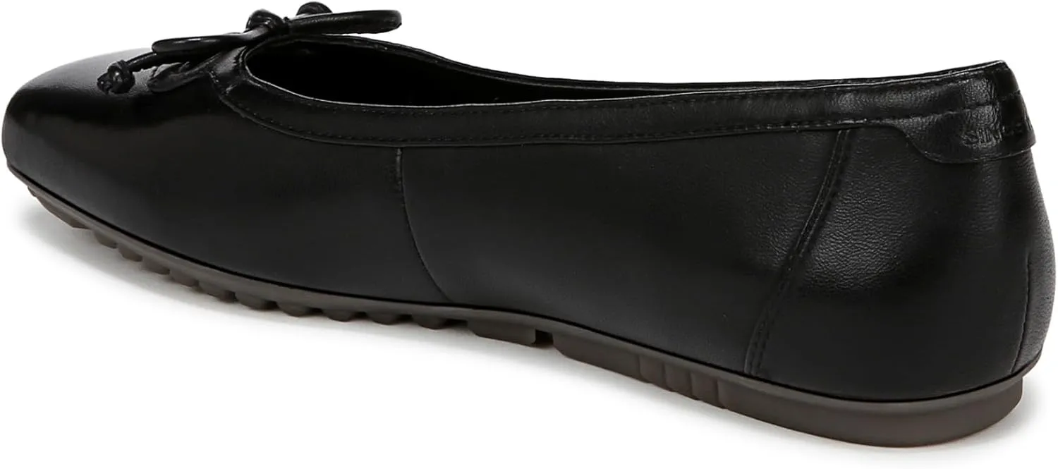 Franco Sarto Women's Imara Ballet Flat
