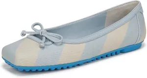 Franco Sarto Women's Imara Ballet Flat
