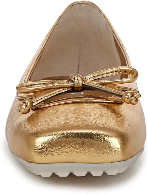 Franco Sarto Women's Imara Ballet Flat